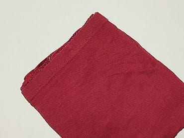 bluzki wiosenna: Top damski, rozmiar 3XL — 5