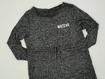 da: Gina Tricot, T-shirt damski, rozmiar S — 1