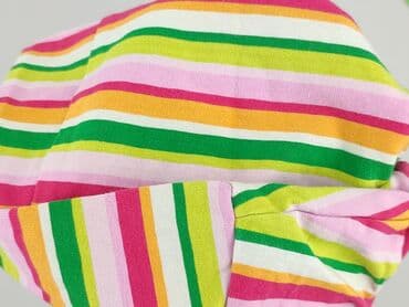 t shirty bicolor: Reserved, T-shirt damski, rozmiar S — 6