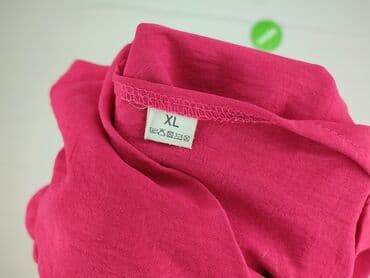 sukienka wow: Sukienka damska, rozmiar XL — 4