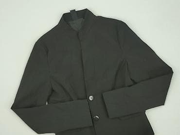 Carry, Marynarka damska, rozmiar L