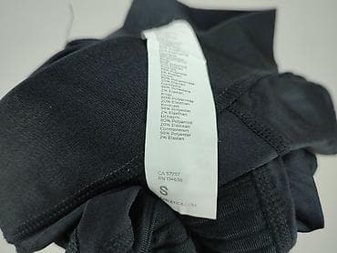 jak tanio: Fabletics, Legginsy Sportowe damskie, rozmiar S — 6