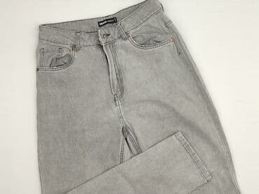 cropp джинси: Cropp, Jeansy damskie, rozmiar M — 2