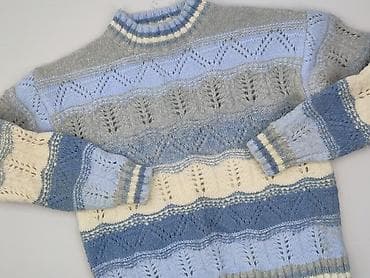 Oltre, Sweter damski, rozmiar One size