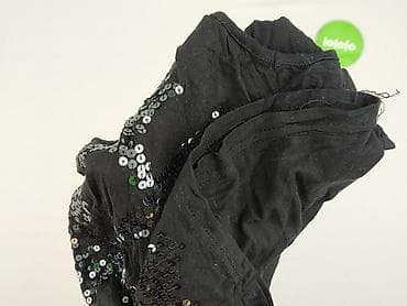 bluzka do klubu: Top damski, rozmiar M — 5