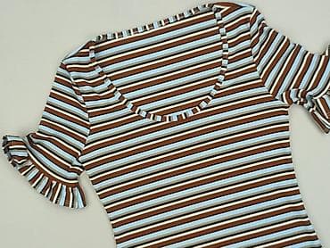 Women's blouse, size S