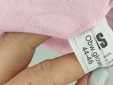 buty zimowe bartek: Czapeczka, 9-12 miesięcy, stan - Bardzo dobry — 4