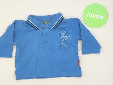 okee sukienka: Kaftan, Name it, Newborn baby, condition - Very good — 2