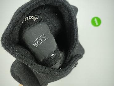 masa mara: Masai, Płaszcz damski, rozmiar XS — 5