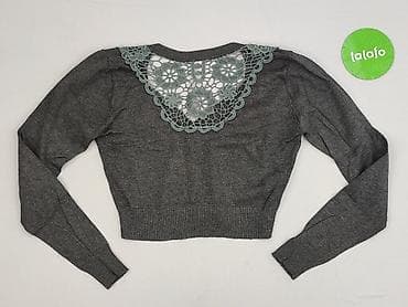 ccc baleriny: Kardigan damski, rozmiar S — 3