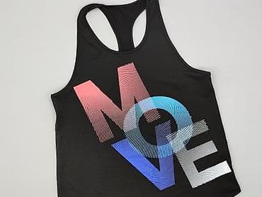 Shein, Top damski, rozmiar M
