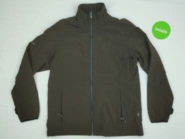 kurtki okee: Mckinley, Kurtka przejściowa damska, M — 2