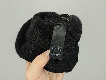 matalan: George, Sweter damski, rozmiar M — 4