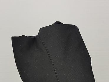 dobry jackopt: Top Secret, Bluza z kapturem damska, rozmiar XL — 6