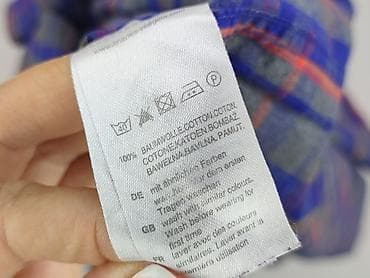 vinted platforma: Charles Vögele, Koszulа dla mężczyzn, rozmiar 2XL — 5