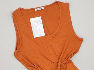 sukienki midi długi rękaw: Sukienka damska, rozmiar M — 1