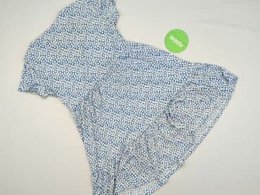 sukienki rozkloszowane midi na wesele: House, Sukienka damska, rozmiar M — 3