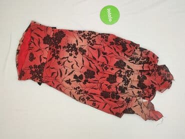 sandały kurt geiger: Jane Norman, Sukienka damska, rozmiar S — 3