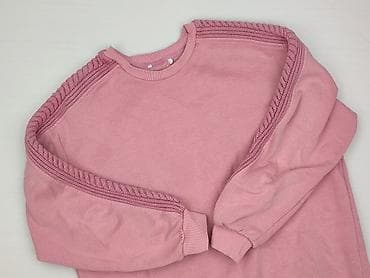 Bluza damska
, rozmiar 3XL