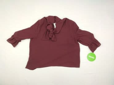 primark piżama: Primark, Women's blouse, size 3XL (EU 46) — 3
