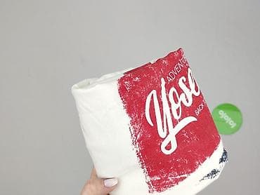 autograph m: Diverse, T-shirt damski, rozmiar L — 6