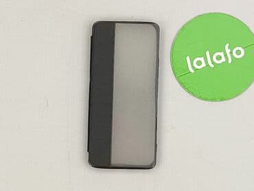 paski do sukienki srebrne: Etui do telefonu, stan - Idealny — 2