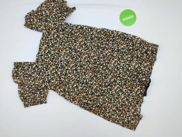 abercrombie fitch sukienka: Fashion Union, Sukienka damska, M — 3