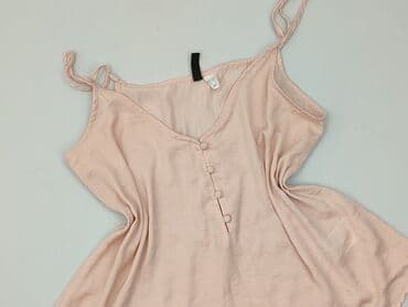 H&M Divided, Top damski, M w lalafo.pl H&M Divided, Top damski, M