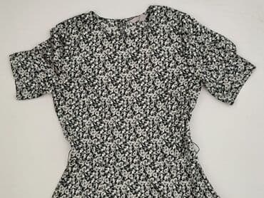 H&M, Sukienka damska, M