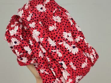 sukienki damskie modna kiecka: Medicine, Sukienka damska, rozmiar M — 7