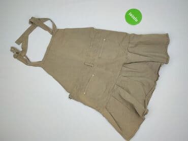 dewalt ubrania: Ogrodniczki damskie, rozmiar 2XL — 2