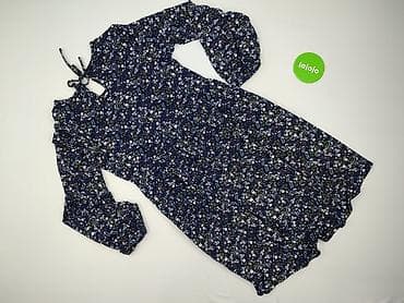 suknia dluga: Moodo, Sukienka damska, rozmiar L — 3