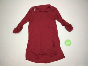 sukienki wieczorowe łódź piotrkowska: Women`s dress, size S (EU 36) — 3