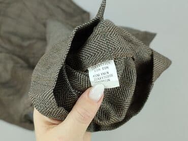 calvin klein jeans plus sukienki: The Collection Debenhams, Sukienka damska, S — 4