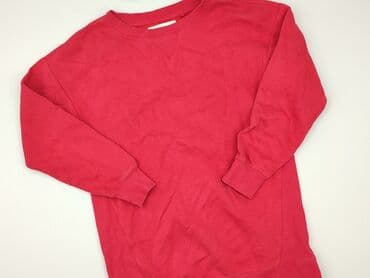 python t shirty: Weekend, Women`s sweatshirt, size XS (EU 34) — 1