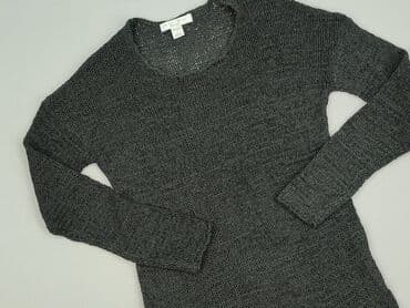 minouu przybylska i jordanov sweter: Amisu, Sweter damski, rozmiar S — 1