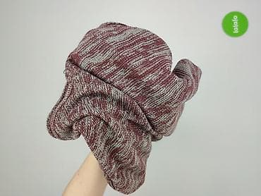 kolnierzyk: Collezione, Sweter dla mężczyzn, rozmiar S — 5