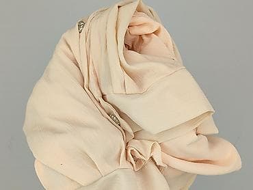 jus de pom: Bluzka damska, rozmiar 8XL — 5