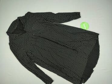 paprocki i brzozowski sukienki: Sukienka damska, rozmiar 3XL — 2