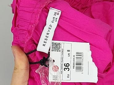 itachi t shirty: Sukienka damska, rozmiar S — 5