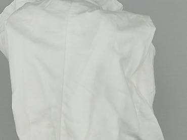 Kobiety: Ashley Brooke, Koszula damska, rozmiar 2XL — 6