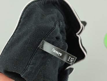 deadpool sinsay: Sinsay, Koszula damska, rozmiar XS — 5