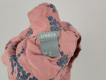 lindex rs: Lindex, Koszula damska, rozmiar XS — 4
