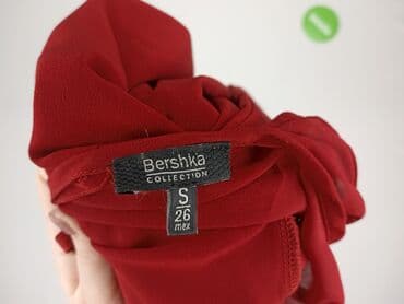 sukienka mohito wyprzedaż: Bershka, Women`s dress, size S (EU 36) — 4