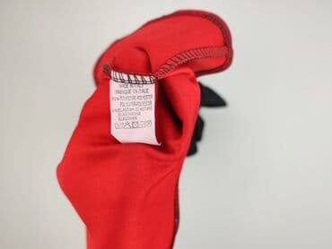 sukienki szachownica: Styled In Italy, Sukienka damska, rozmiar 4XL — 3