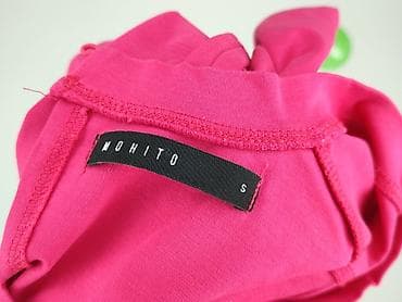 house pl: Mohito, Bluzka damska, rozmiar S — 4