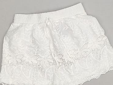 kolarki pepco: Airisa, Szorty damskie, rozmiar XL — 1