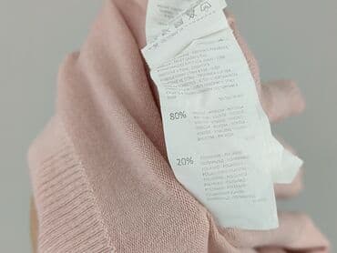 Kobiety: Mohito, Sweter damski, rozmiar 2XS — 5