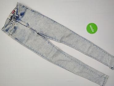 Women: House of Denim, Jeans for women, size XS — 2