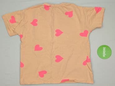 napapijri t shirty: Azara, Women`s T-shirt, One size — 3